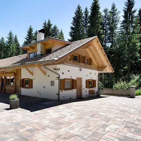 Unterurban Die Zwei Unsere Liebe Frau im Walde Exteriör bild